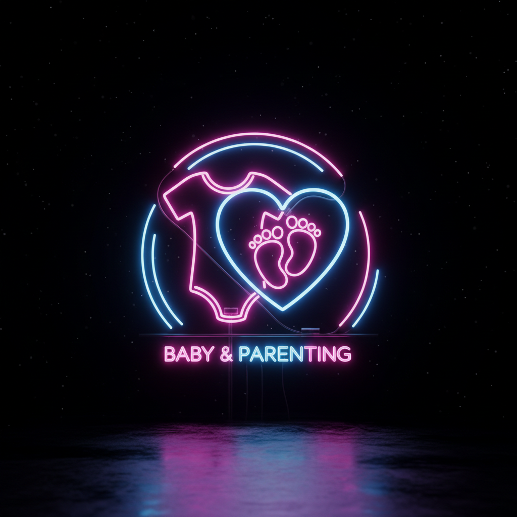 Baby & Parenting