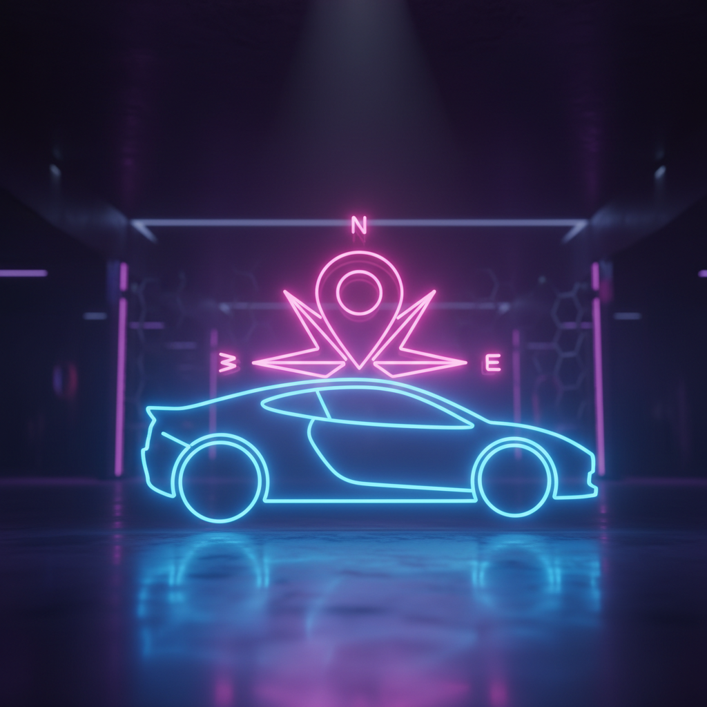 Travel & Automotive