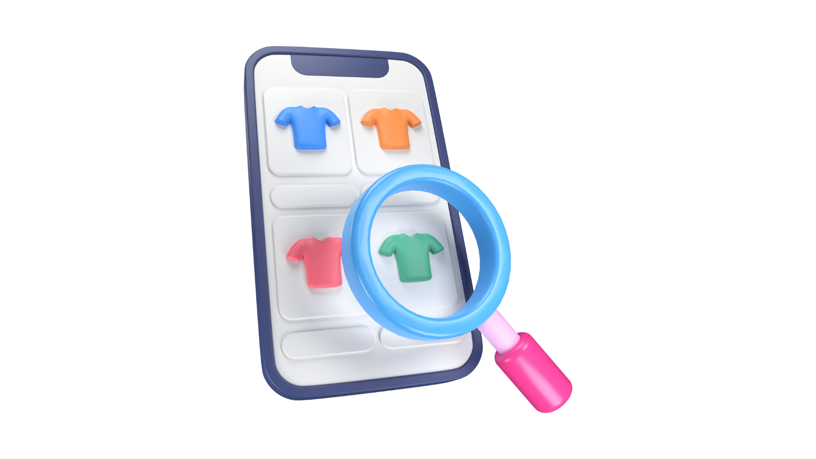 CATALOGUE