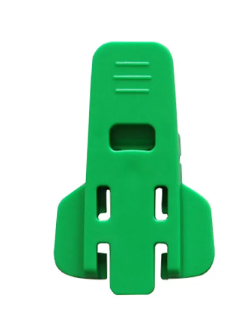 ColorSplash Beverage Opener