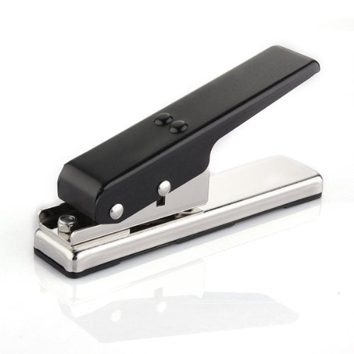 DIY Guitar Pick Maker - Instrument Accessories