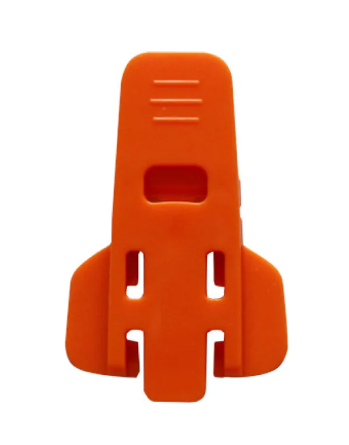 ColorSplash Beverage Opener