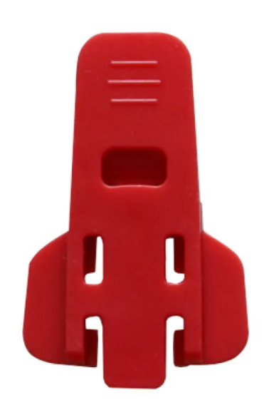 ColorSplash Beverage Opener