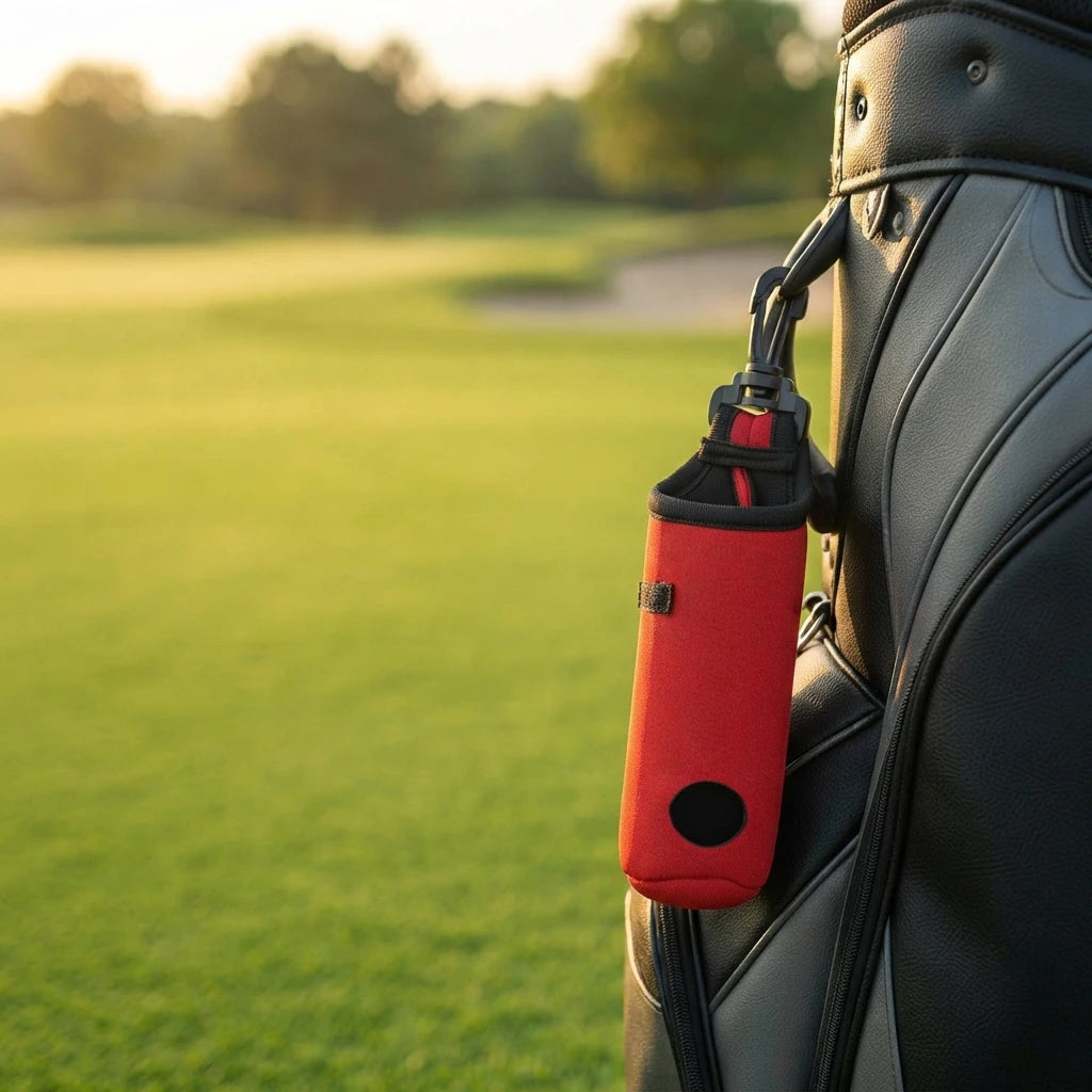 https://cdn.dropmagic.ai/medias/474108f5-e102-4e3c-a9d4-9627ef9e0824.webp