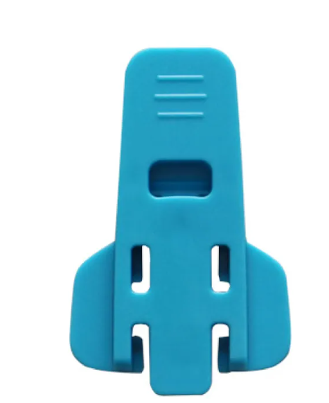 ColorSplash Beverage Opener