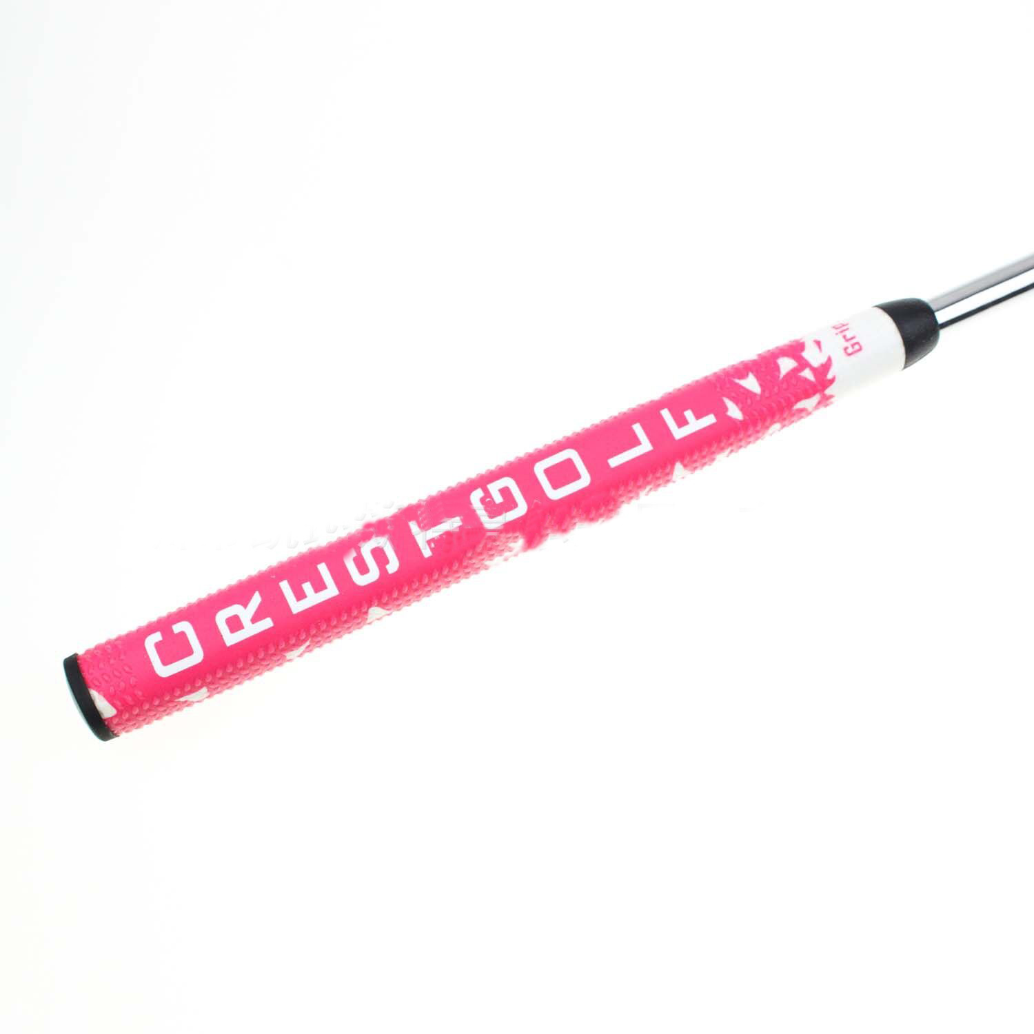 Golf Club Grips, Drip PU Golf Putter Handle
