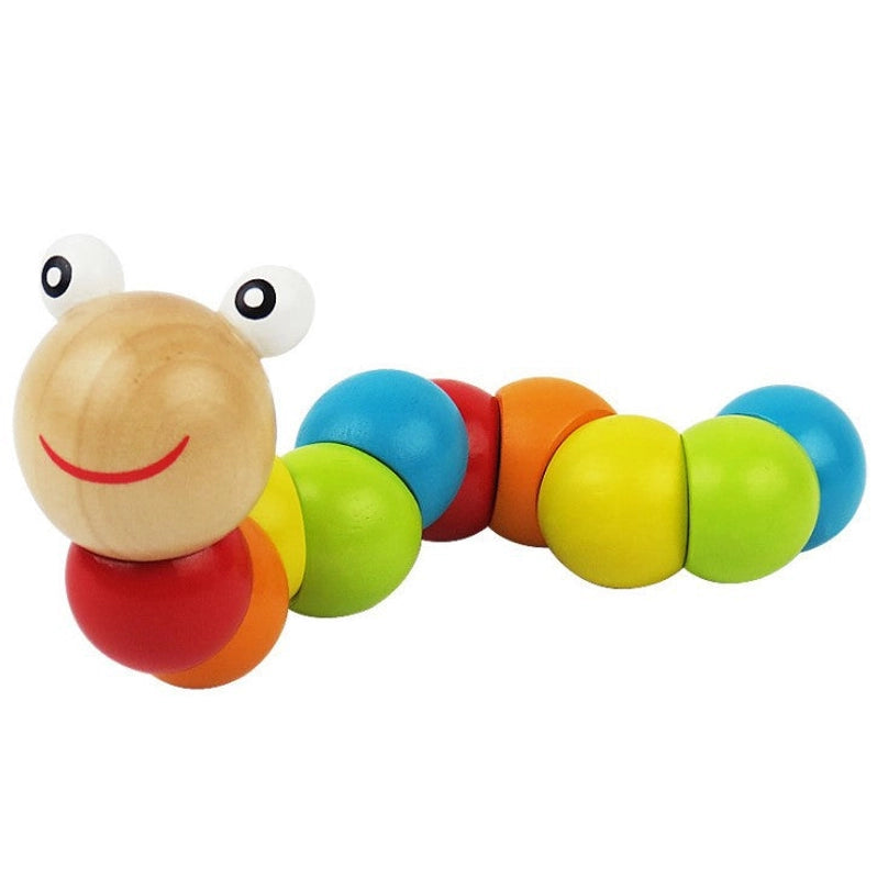 https://cdn.dropmagic.ai/medias/982515e8-ad61-426c-bd41-46a0ba9f0de8.webp
