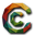 Charity Mart Kenya logo