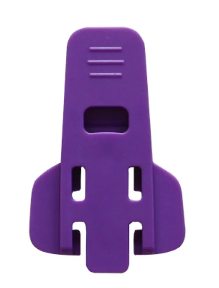 ColorSplash Beverage Opener
