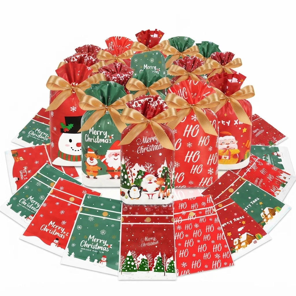 https://cdn.dropmagic.ai/medias/e292c73e-a7df-4ebd-96a0-6cd70af29383.webp