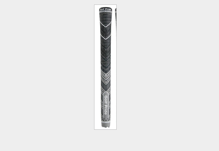 Golf Grips, Club Handles, Rubber Handlebars