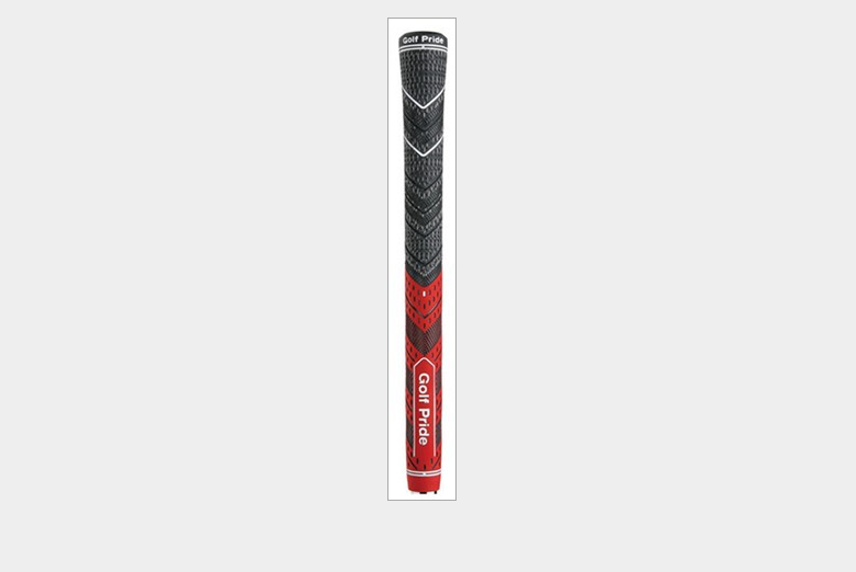 Golf Grips, Club Handles, Rubber Handlebars