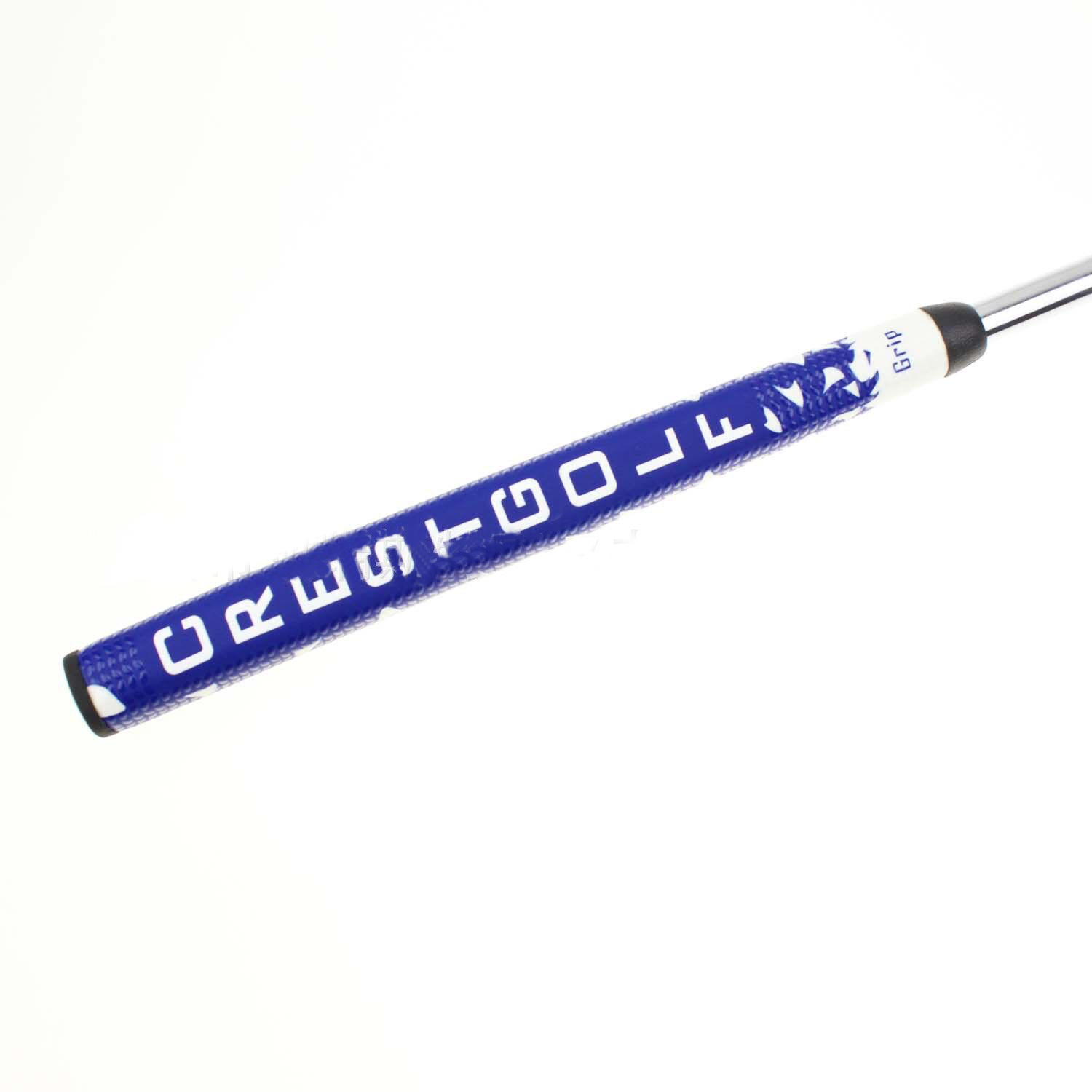 Golf Club Grips, Drip PU Golf Putter Handle