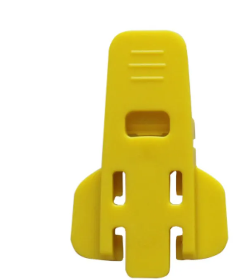 ColorSplash Beverage Opener