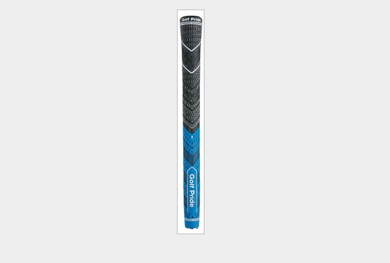 Golf Grips, Club Handles, Rubber Handlebars
